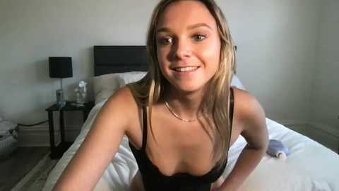 scarletterose_504259 free recording from 2025-06-29 20:55:00