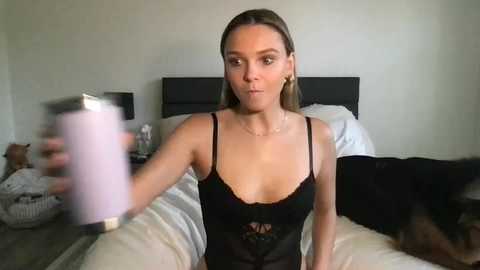 scarletterose_504259 free recording from 2025-06-29 21:58:00