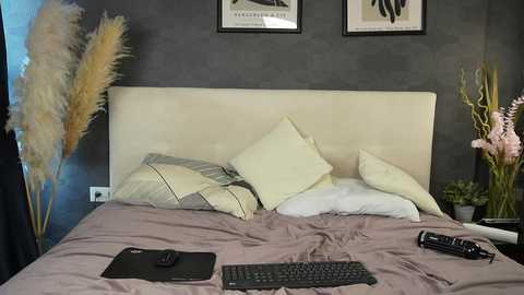 sherlockmax free recording from 