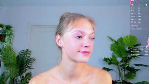 sweet__piece free recording from 2025-06-29 14:50:00