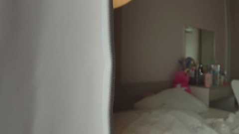 sweetie_natasha free recording from 