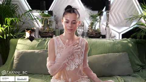 taanni_bc free recording from 2025-06-29 01:51:00