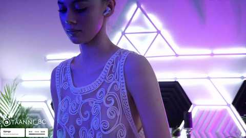 taanni_bc free recording from 