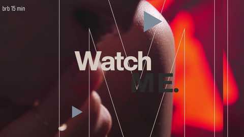 taanni_bc free recording from 2025-06-29 04:03:00