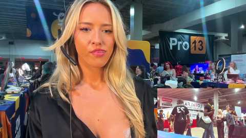 texasthicc free recording from 2025-06-29 00:48:00