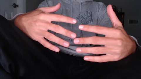 twinkboy78909 free recording from 2025-06-29 04:54:00