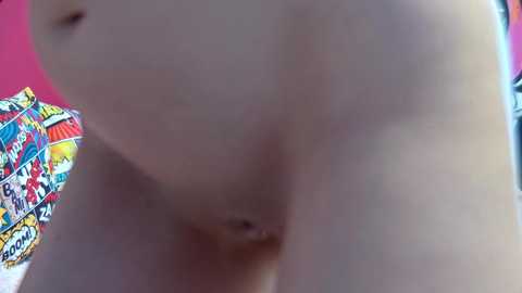 vanessa_love free recording from 