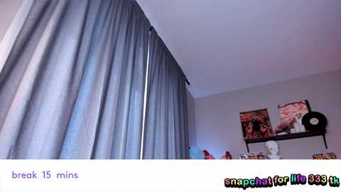 vivian_qwerty free recording from 