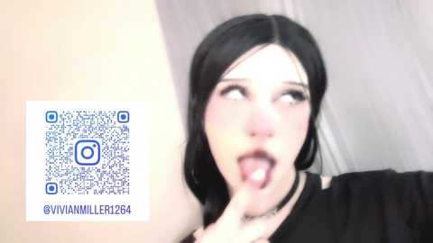 vivianmiller_ free recording from 