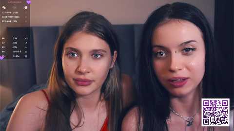 vivid_girls free recording from 