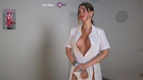 welcome2pleasureland free recording from 