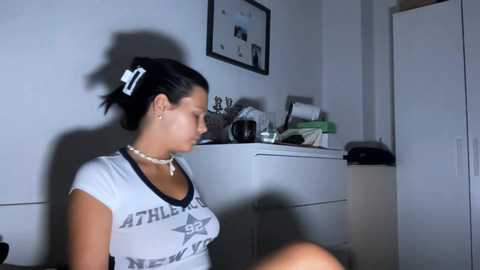 wildahankin free recording from 