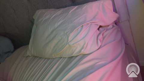 x_dreamgirl_x free recording from 2025-06-29 08:49:00