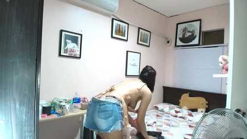 xdreamangel free recording from 