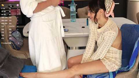 xwithy free recording from 2025-06-29 12:56:00