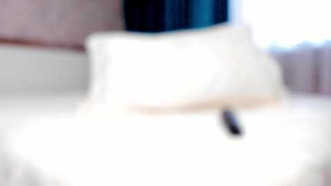 yourbabymarie free recording from 2025-06-29 13:24:00