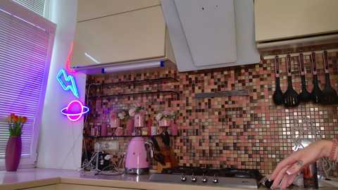 2badforyou free recording from 