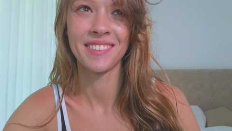 _demi_dee_ free recording from 2025-06-30 06:39:00