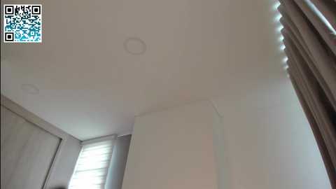 _lasuescun free recording from 2025-06-30 17:55:00