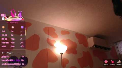 _miss_hinata_ free recording from 2025-06-30 20:28:00