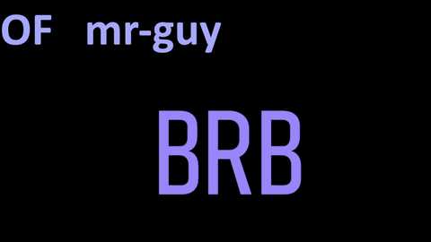 _mrguy_ free recording from 2025-06-30 08:37:00