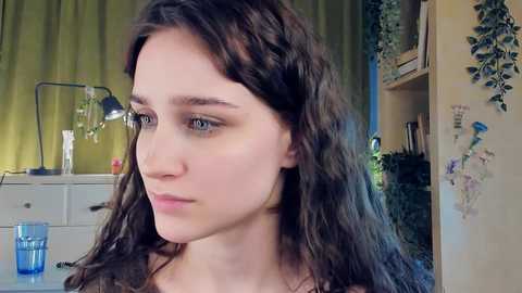 alice_caprrice free recording from 