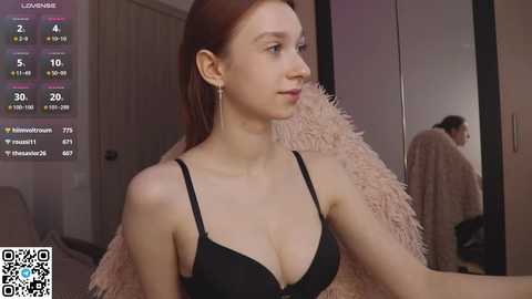 alisaa_01 free recording from 