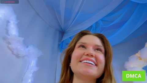 alisia_spinnet free recording from 2025-06-30 15:35:00