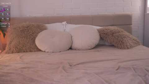 alissa_wxw free recording from 2025-06-30 10:06:00