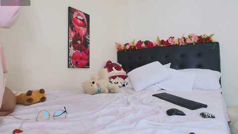 amabella_w free recording from 2025-06-30 01:37:00