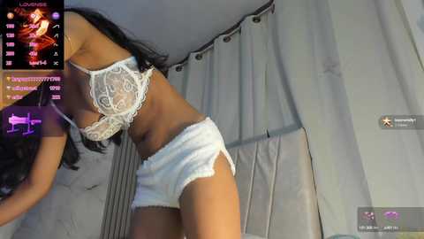 angeli_sexi free recording from 