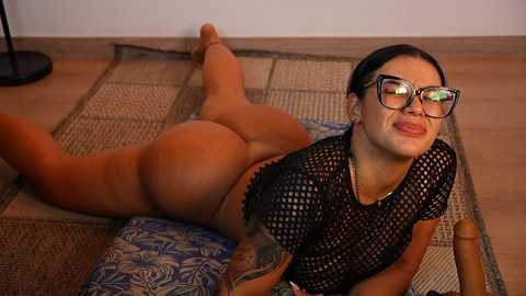 anyiled free recording from 2025-06-30 06:57:00