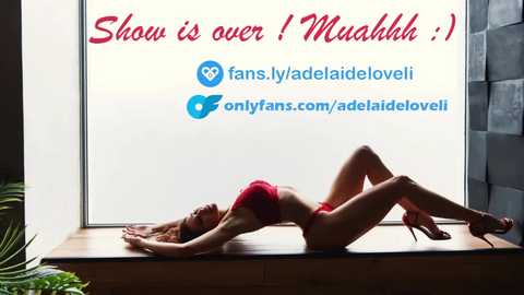 arte_adelle free recording from 2025-06-30 08:04:00