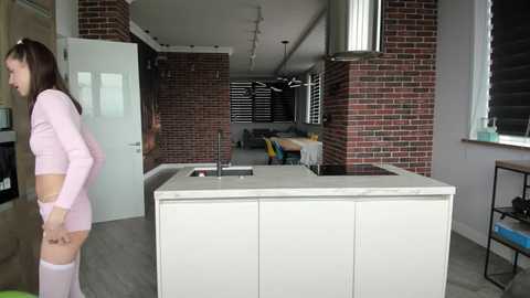 bab_boom free recording from 2025-06-30 07:32:00