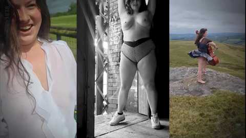 bambi_boo3838 free recording from 