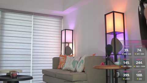 belle_adrienne free recording from 