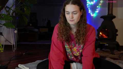 bellebabyboo free recording from 