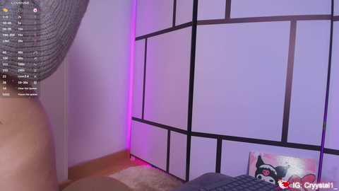 black_cryystal free recording from 2025-06-30 22:28:00