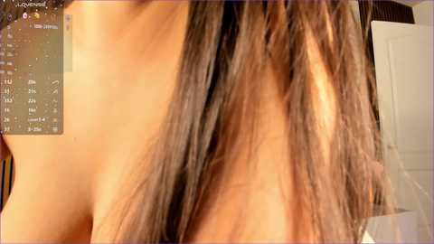 blackmilk_01 free recording from 2025-06-30 10:38:00