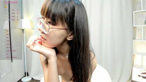 bridgetbottrell free recording from 2025-06-30 07:28:00