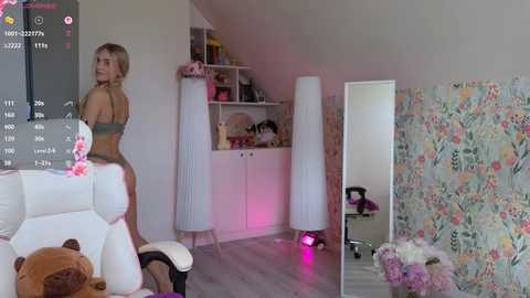 brilliantvictoria free recording from 2025-06-30 06:07:00