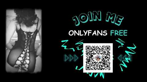 camilitasu free recording from 2025-06-30 03:18:00