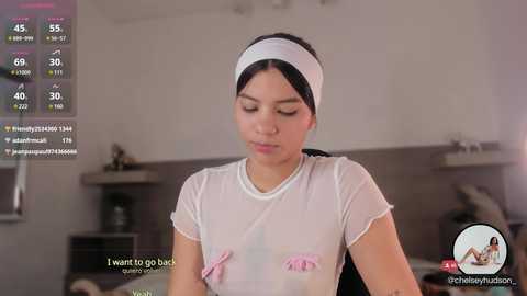 chelsey_hudson free recording from 