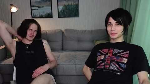 chem1ko free recording from 2025-06-30 02:11:00