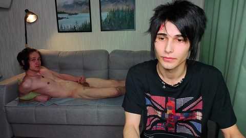 chem1ko free recording from 2025-06-30 20:31:00