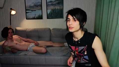 chem1ko free recording from 2025-06-30 22:51:00