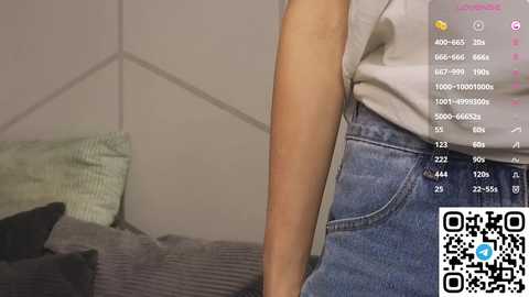 cherrymira free recording from 2025-06-30 13:00:00