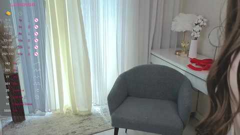 cloverfarewell free recording from 2025-06-30 06:59:00