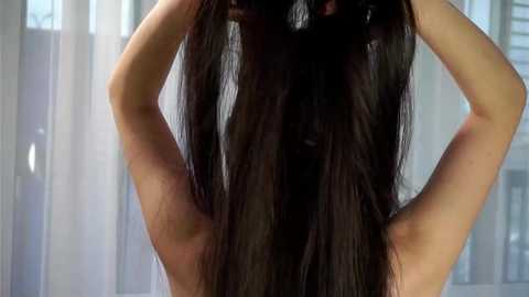 daisybyron free recording from 