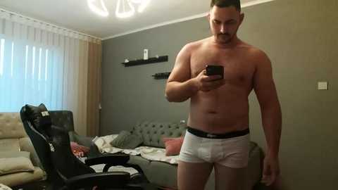 djmute free recording from 